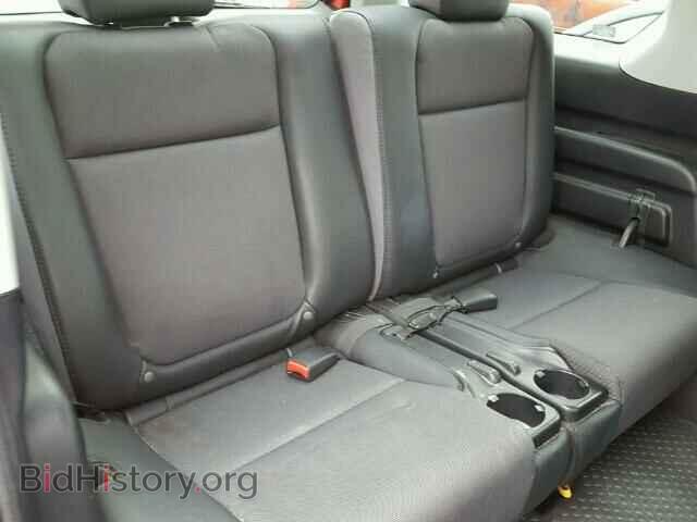 2006 HONDA ELEMENT - VIN: 5J6YH28686L013225 - Фото 6