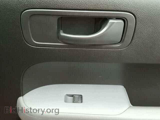 2006 HONDA ELEMENT - VIN: 5J6YH28686L013225 - Фото 9