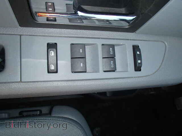 2013 FORD F150 - VIN: 1FTFW1CF3DFD82414 - Photo 10