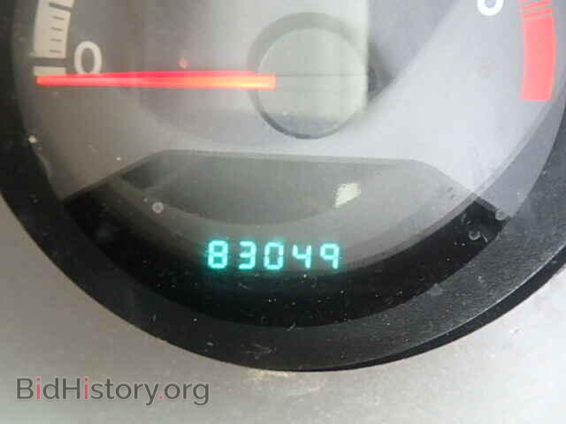 2010 DODGE AVENGER - VIN: 1B3CC4FB0AN215260 - Photo 8