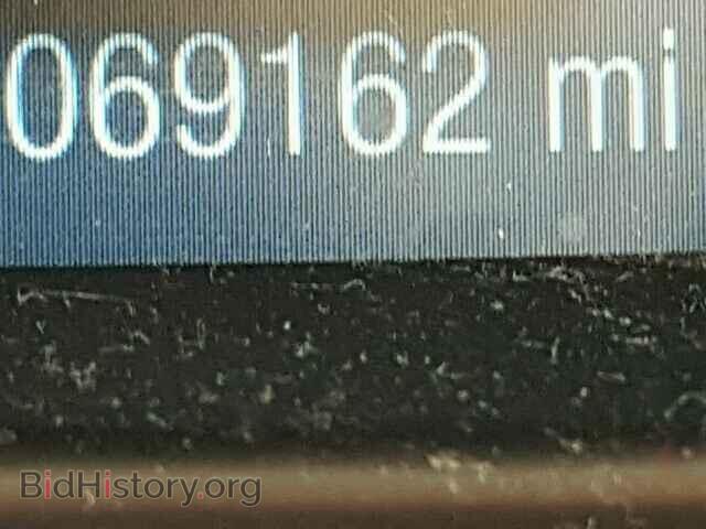 2012 FORD FOCUS - VIN: 1FAHP3H28CL316700 - Photo 8