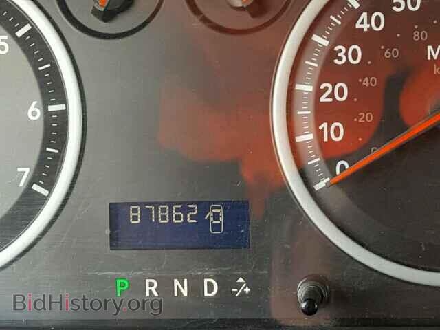 2012 DODGE RAM 1500 - VIN: 1C6RD7FP7CS203024 - Фото 8