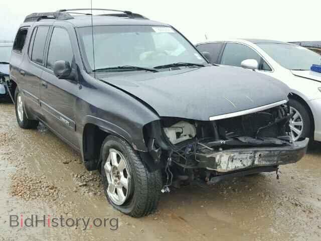 Фотография 1GKET16S836133560 - GMC ENVOY 2003