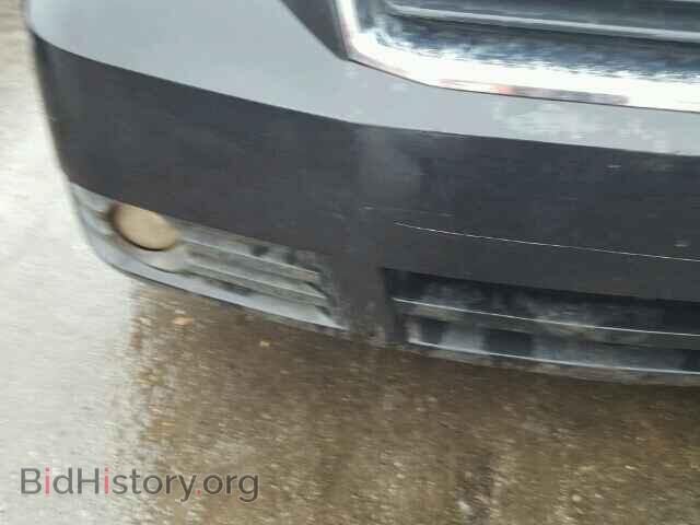 2010 DODGE CARAVAN - VIN: 2D4RN5D1XAR434526 - Фото 10