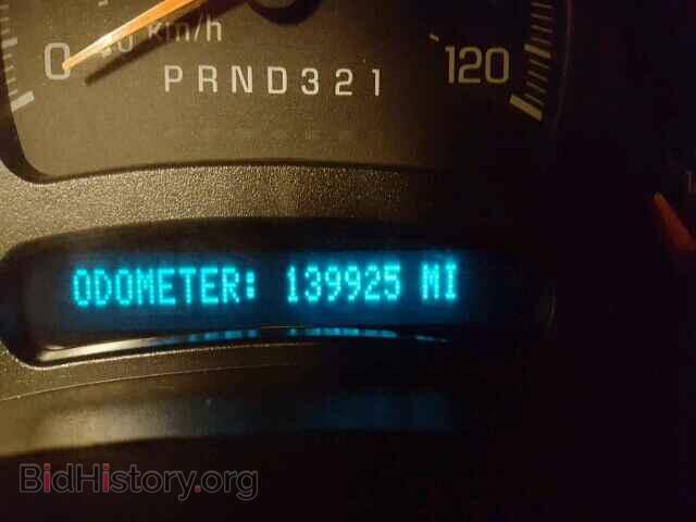 2006 CHEVROLET SILVERADO - VIN: 2GCEK13Z361261118 - Фото 8
