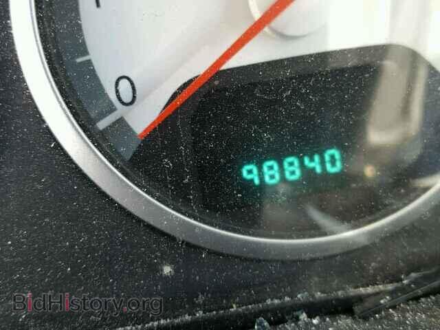 2010 DODGE CARAVAN - VIN: 2D4RN5D18AR244739 - Фото 8