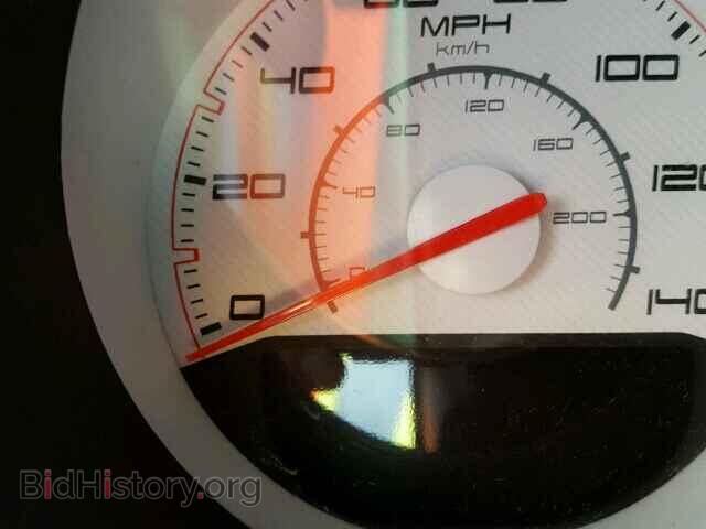 2011 DODGE CHALLENGER - VIN: 2B3CJ4DG7BH512895 - Фото 8