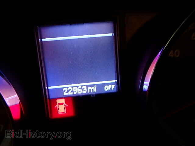 2013 DODGE DURANGO - VIN: 1C4RDJAG3DC617989 - Photo 8
