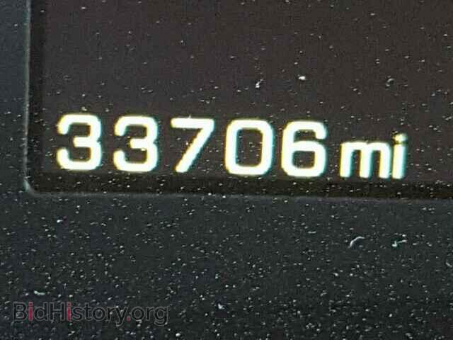 2013 CADILLAC XTS - VIN: 2G61P5S32D9157242 - Фото 8