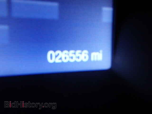 2013 FORD FOCUS - VIN: 1FADP3K26DL283687 - Photo 8