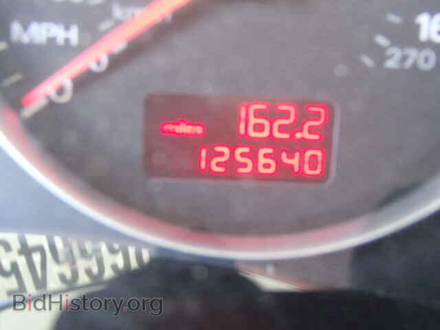 2005 AUDI A4 - VIN: WAUDF68E95A482033 - Photo 8