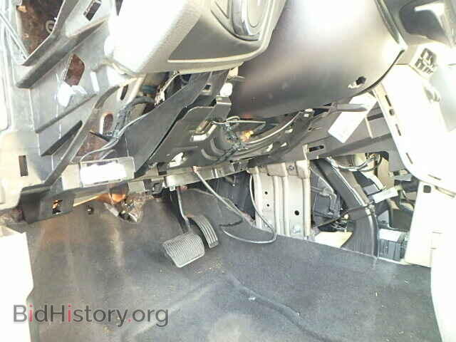 2012 FORD FOCUS - VIN: 1FAHP3K22CL405400 - Photo 10