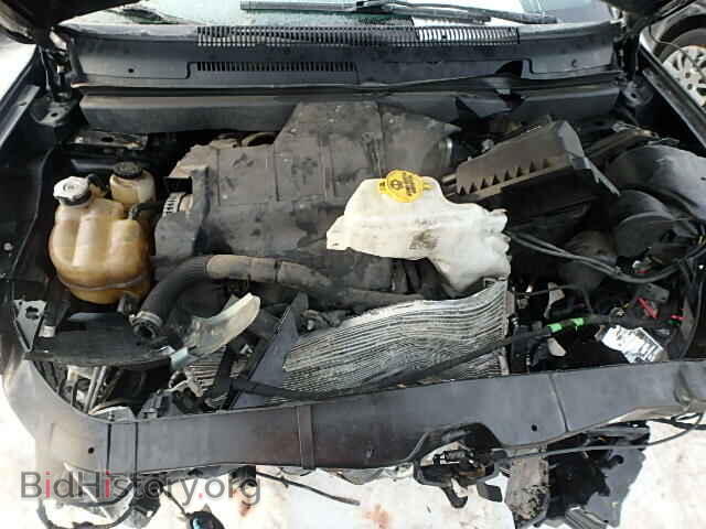 2010 DODGE JOURNEY - VIN: 3D4PG5FV4AT134351 - Фото 7