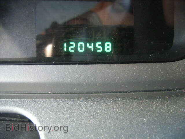 2010 DODGE JOURNEY - VIN: 3D4PG5FV4AT134351 - Фото 8