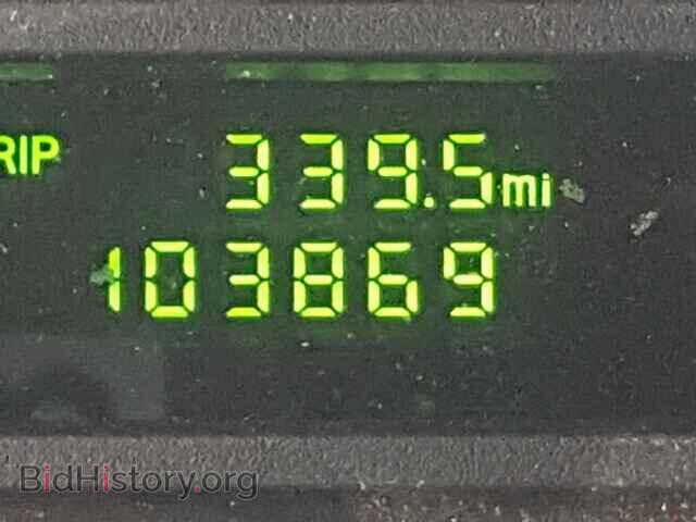 2011 FORD ECONOLINE - VIN: 1FTNS2EW8BDA59415 - Photo 8