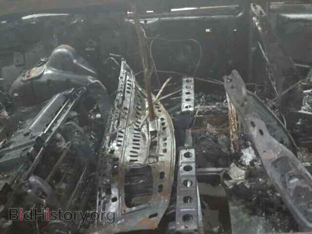 2010 DODGE CARAVAN - VIN: 2D4RN3D17AR453037 - Фото 6