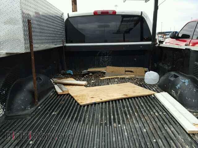 2003 DODGE RAM 2500 - VIN: 3D7KU26D83G785568 - Фото 6
