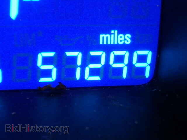 2012 CHEVROLET SONIC - VIN: 1G1JE6SH9C4163473 - Фото 8