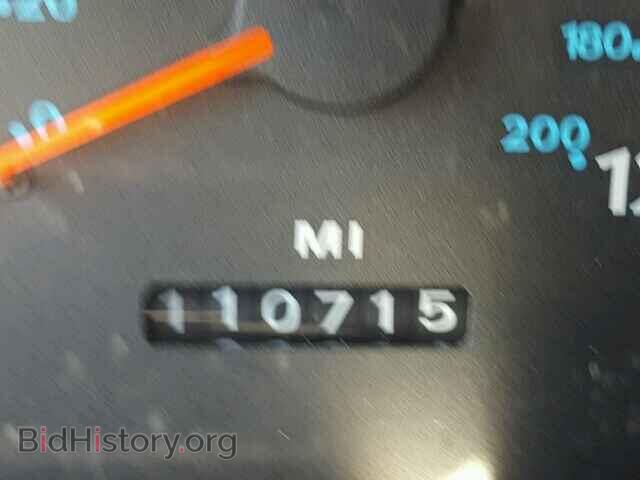 1998 DODGE NEON - VIN: 3B3ES47YXWT222769 - Фото 8