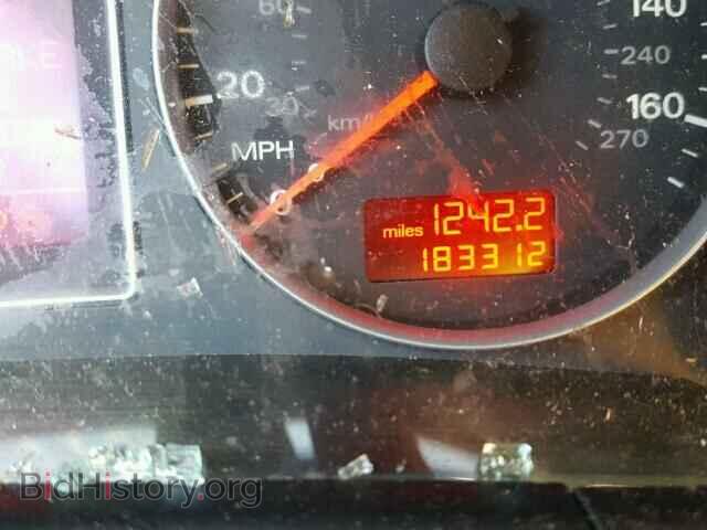 2007 AUDI A4 - VIN: WAUDH78E97A200279 - Фото 8