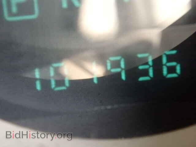 2008 DODGE AVENGER - VIN: 1B3LC56K48N160635 - Фото 8