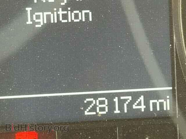 2012 DODGE RAM 1500 - VIN: 1C6RD6LT0CS348529 - Photo 8