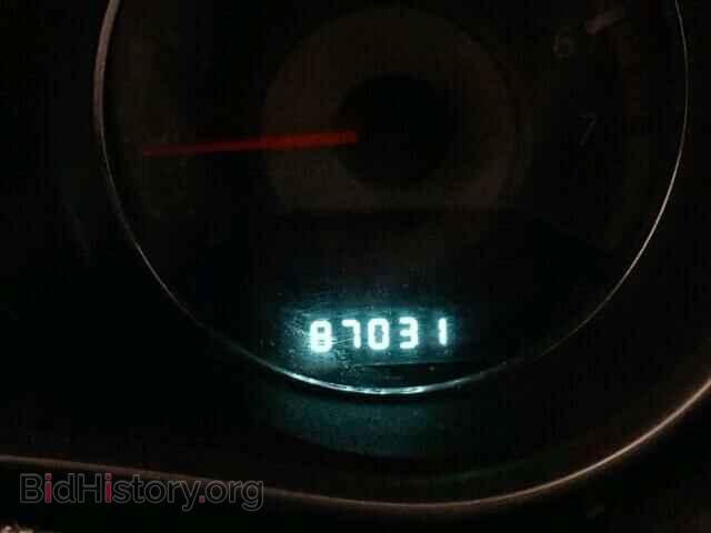 2012 CHRYSLER 200 - VIN: 1C3CCBCB7CN211379 - Фото 8