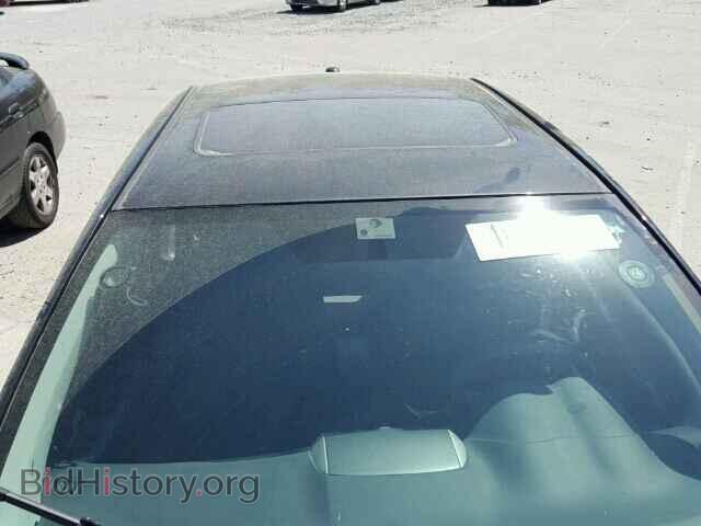 2011 TOYOTA COROLLA - VIN: 2T1BU4EE3BC702797 - Photo 10