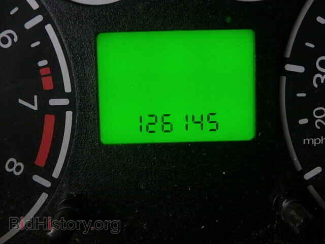 2010 FORD TRANSIT CO - VIN: NM0LS7DN0AT023264 - Фото 7