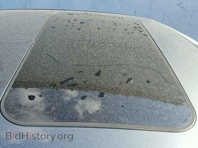 2002 AUDI A4 - VIN: WAULC68E22A311432 - Фото 10