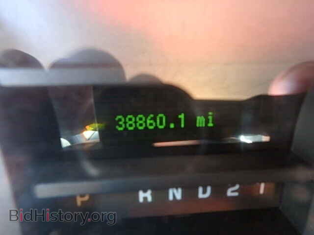 2012 FORD ECONOLINE - VIN: 1FBNE3BLXCDA77637 - Photo 8
