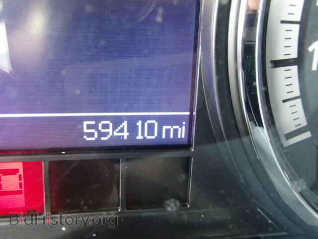 2012 DODGE RAM - VIN: 1C6RD6FT5CS229158 - Photo 8