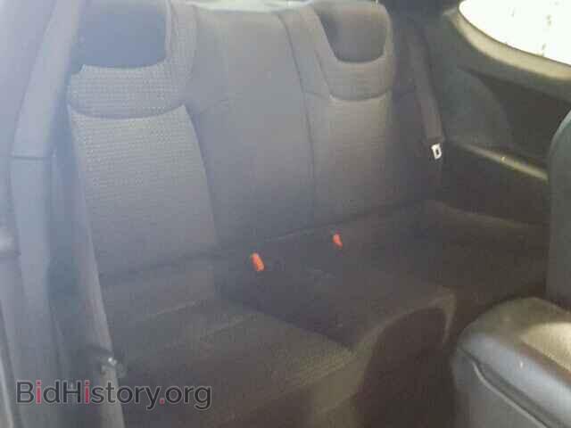 2012 HYUNDAI GENESIS - VIN: KMHHT6KD5CU070583 - Фото 6