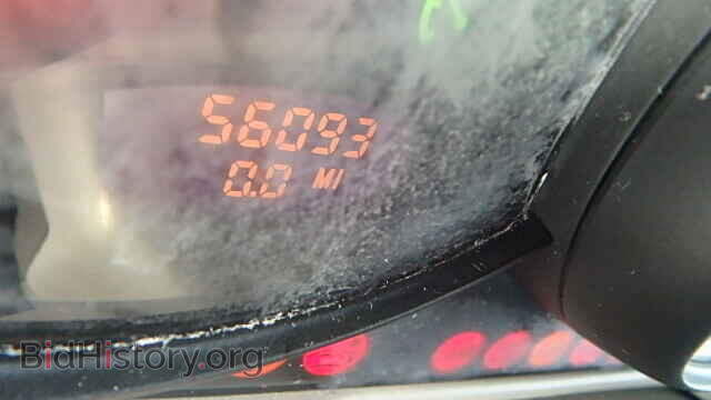 2000 PORSCHE 911 - VIN: WP0CA2996YS654041 - Фото 8