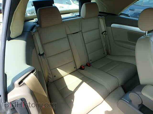 2009 AUDI A4 - VIN: WAUAF48H19K011107 - Фото 6