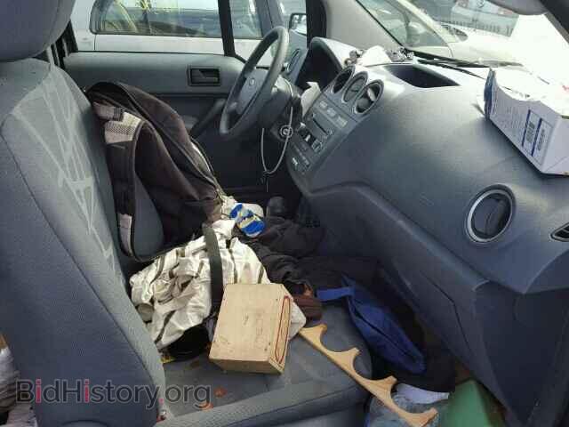 2013 FORD TRANSIT CO - VIN: NM0LS7AN0DT166000 - Фото 5