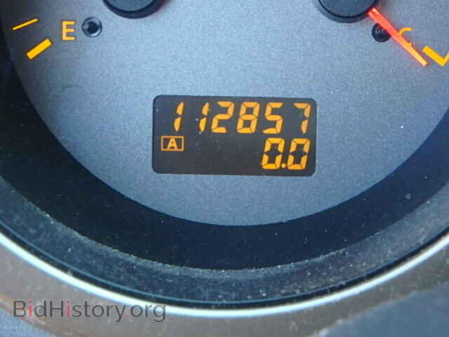 2006 NISSAN MAXIMA - VIN: 1N4BA41EX6C843580 - Фото 8