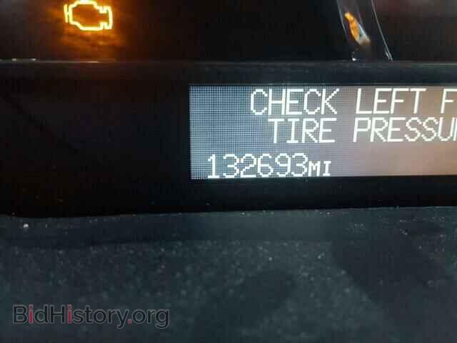 2006 CADILLAC DTS - VIN: 1G6KD57946U123125 - Фото 8