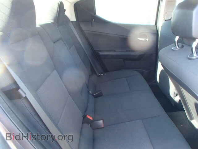 2010 DODGE AVENGER - VIN: 1B3CC4FBXAN178573 - Фото 6