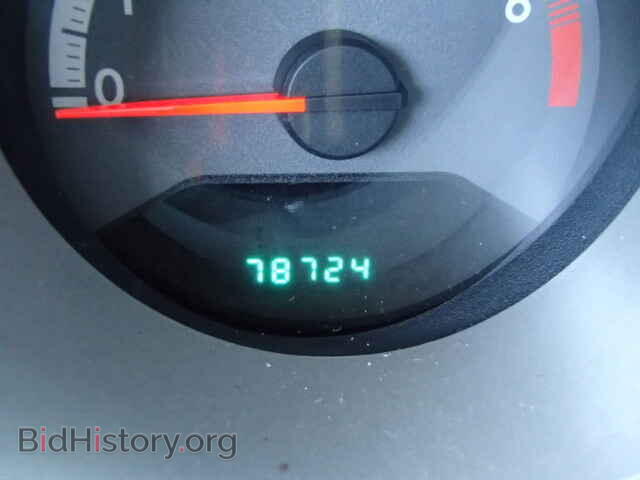 2010 DODGE AVENGER - VIN: 1B3CC4FBXAN178573 - Фото 8