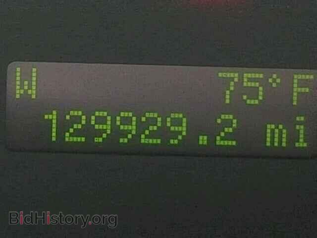 2007 FORD EXPLORER - VIN: 1FMEU63E17UB73562 - Photo 8