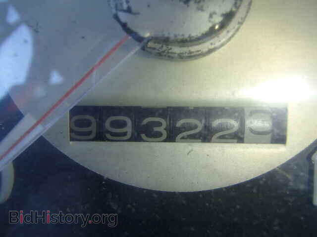1947 DODGE RAM - VIN: 30860669 - Photo 8