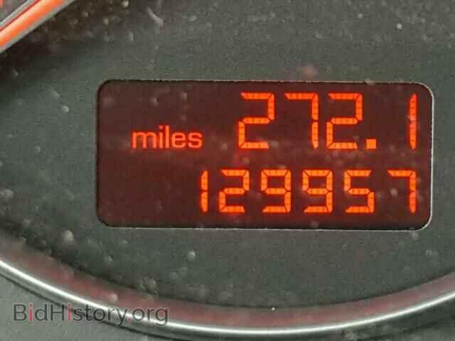 2002 AUDI A4 - VIN: WAULT68E92A235918 - Фото 8