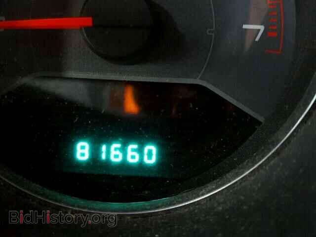2013 DODGE AVENGER - VIN: 1C3CDZAB1DN529461 - Photo 8