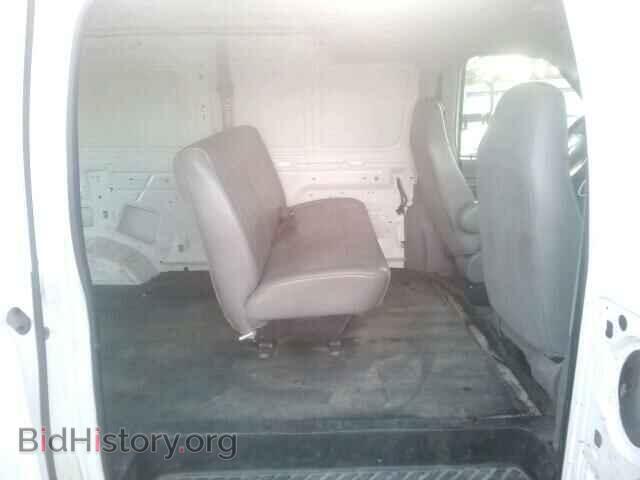2003 FORD ECONOLINE - VIN: 1FTRE14223HB01797 - Photo 6
