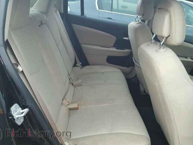 2013 CHRYSLER 200 - VIN: 1C3CCBAB7DN704578 - Фото 6