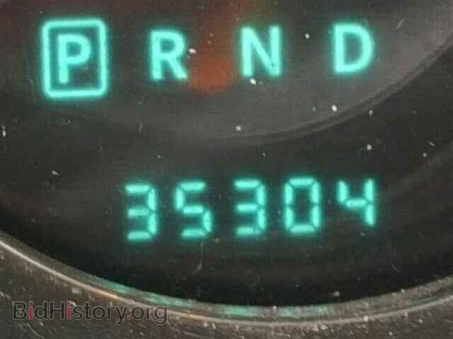 2013 CHRYSLER 200 - VIN: 1C3CCBAB7DN704578 - Фото 8