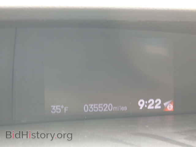 2013 HONDA CIVIC - VIN: 2HGFB2F56DH541902 - Фото 8
