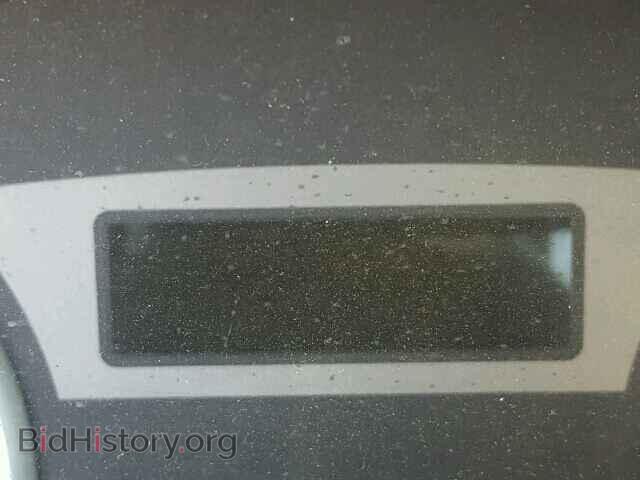 2006 FORD EXPEDITION - VIN: 1FMPU16586LA79173 - Photo 8