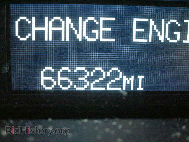 2007 CADILLAC DTS - VIN: 1G6KD57YX7U180342 - Фото 8